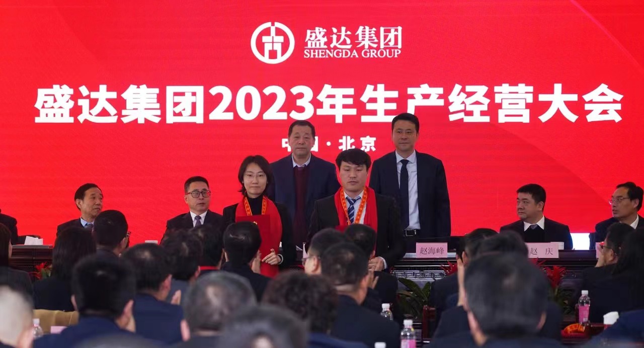 jxf吉祥坊(中国)官方网站