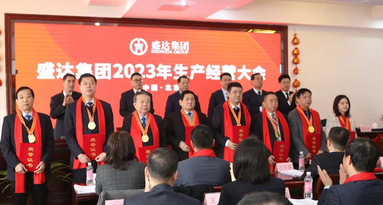 jxf吉祥坊(中国)官方网站
