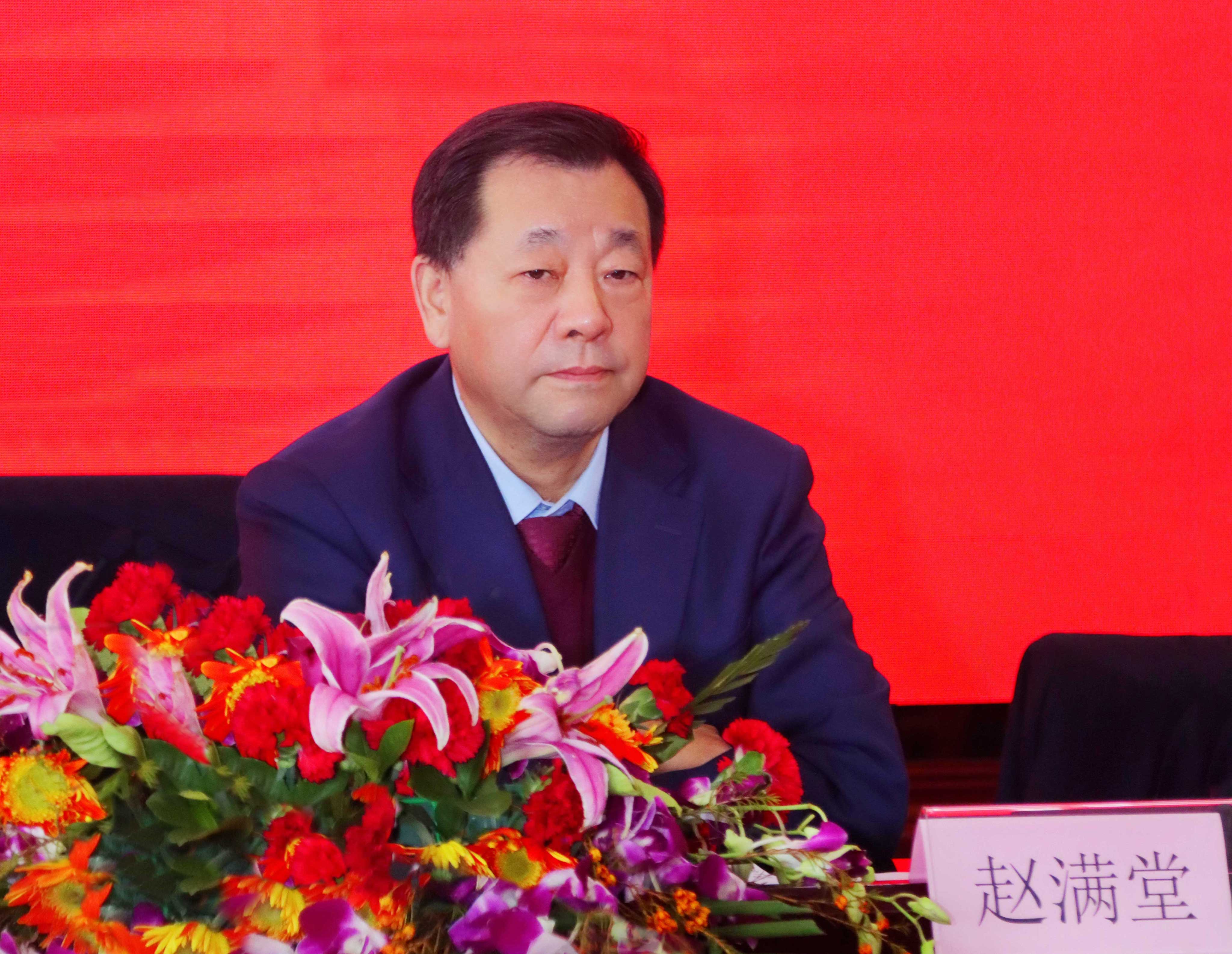 jxf吉祥坊(中国)官方网站