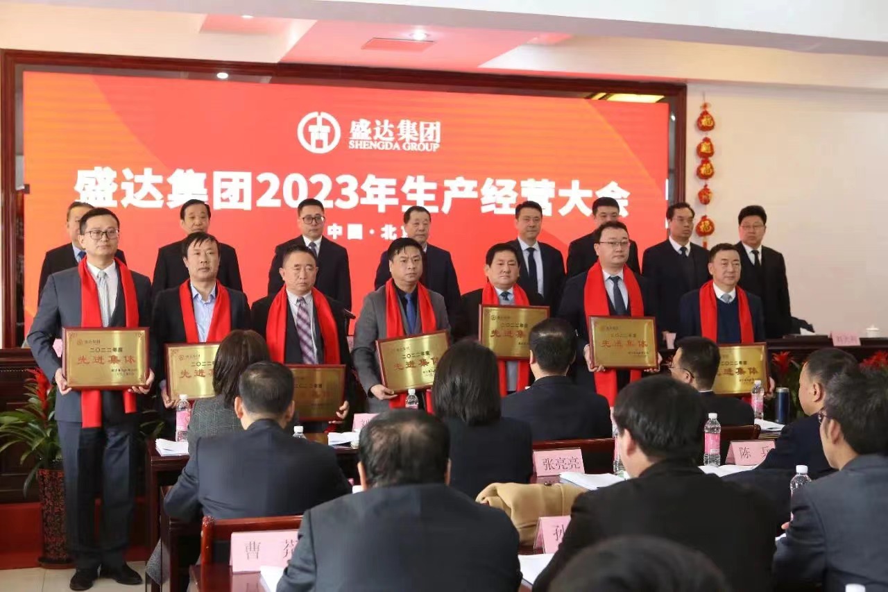 jxf吉祥坊(中国)官方网站