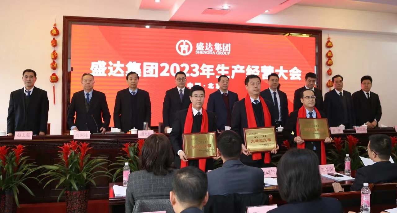 jxf吉祥坊(中国)官方网站