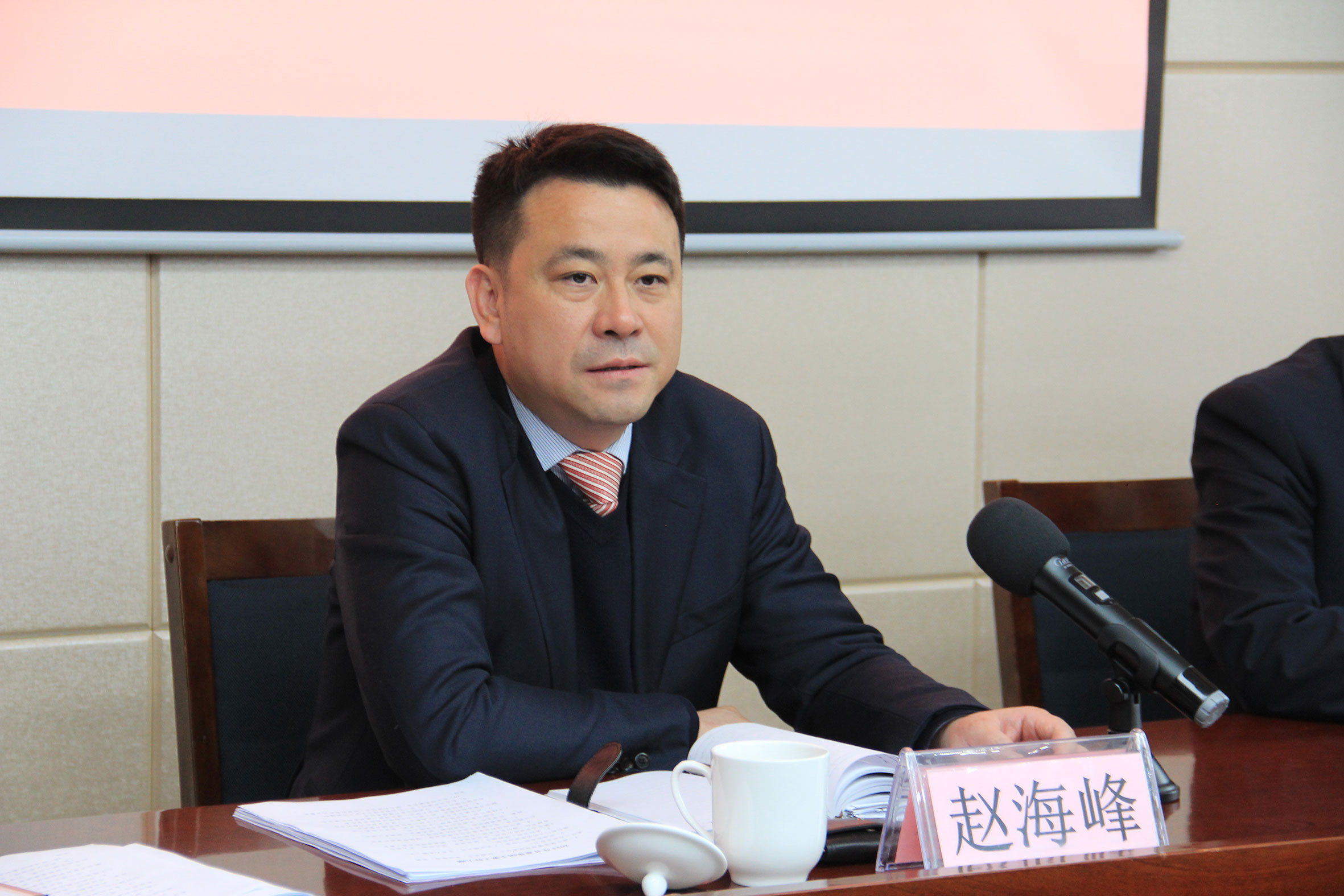 jxf吉祥坊(中国)官方网站