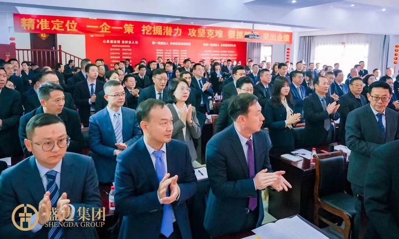 jxf吉祥坊(中国)官方网站