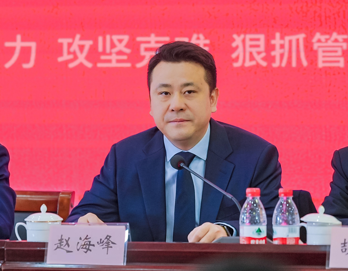876894ae224a50564a58fd71da65cb4e jxf吉祥坊(中国)官方网站