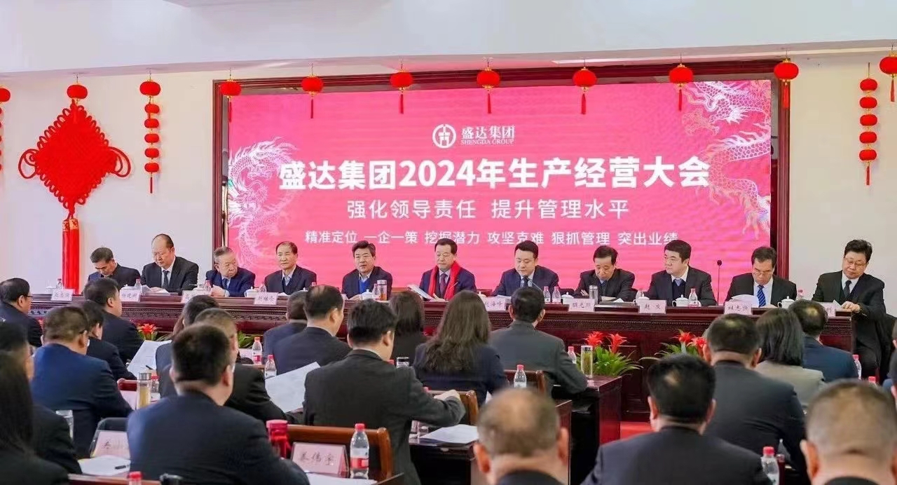 jxf吉祥坊(中国)官方网站
