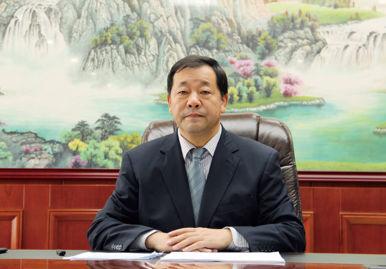 jxf吉祥坊(中国)官方网站