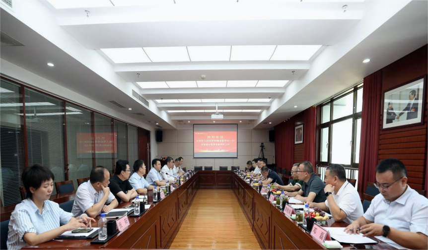 jxf吉祥坊(中国)官方网站