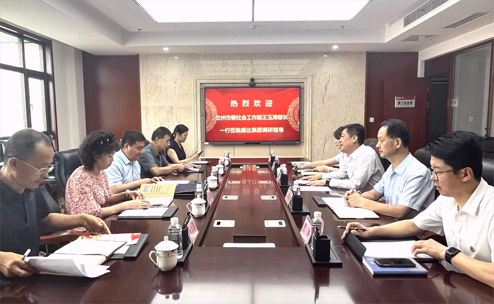 jxf吉祥坊(中国)官方网站