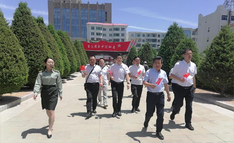 jxf吉祥坊(中国)官方网站