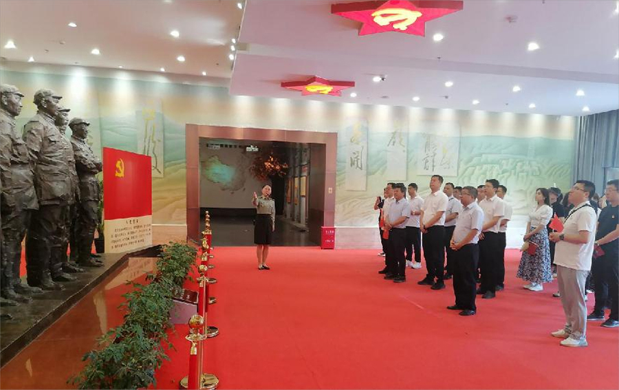 jxf吉祥坊(中国)官方网站