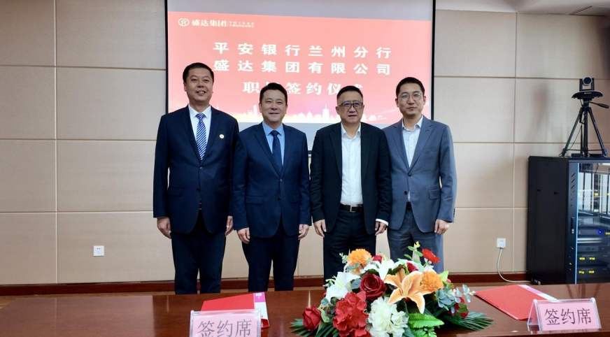 jxf吉祥坊(中国)官方网站