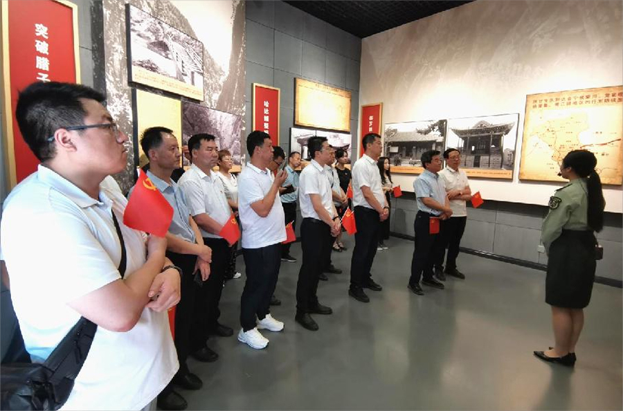 jxf吉祥坊(中国)官方网站