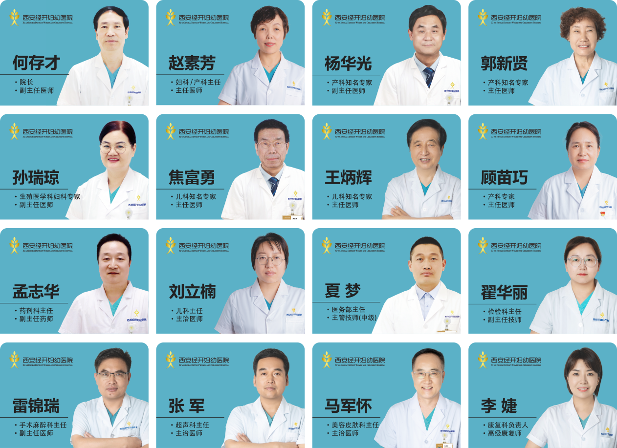 jxf吉祥坊(中国)官方网站