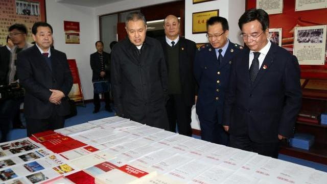 jxf吉祥坊(中国)官方网站