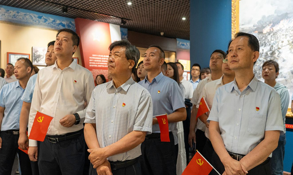 jxf吉祥坊(中国)官方网站