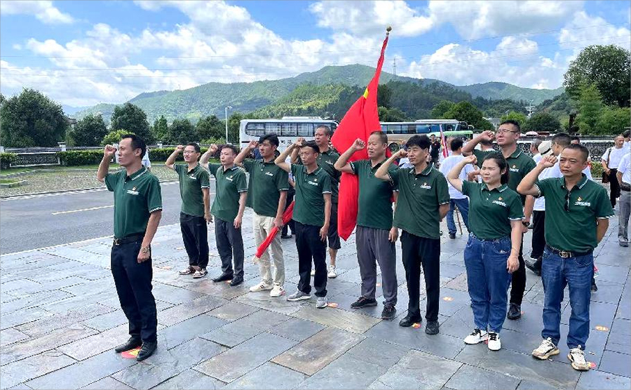 jxf吉祥坊(中国)官方网站