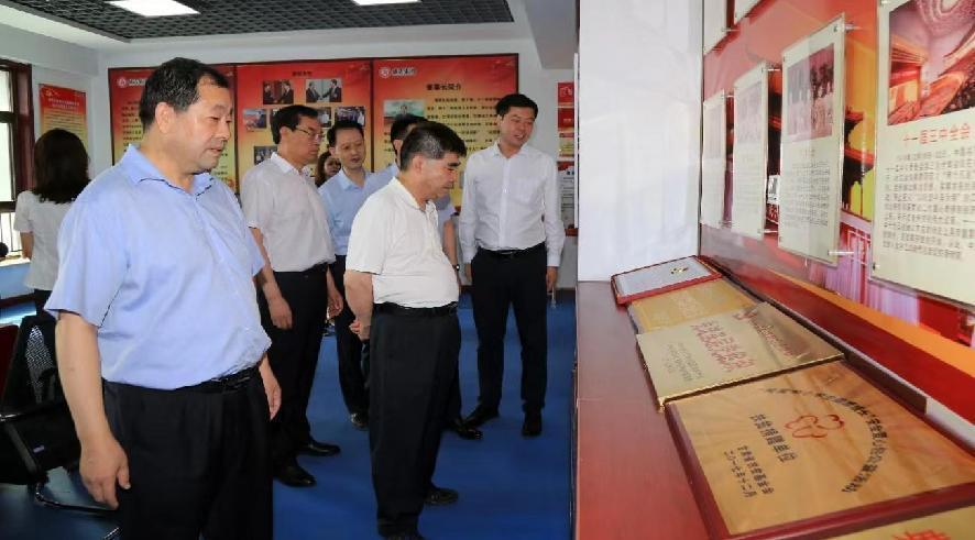 jxf吉祥坊(中国)官方网站