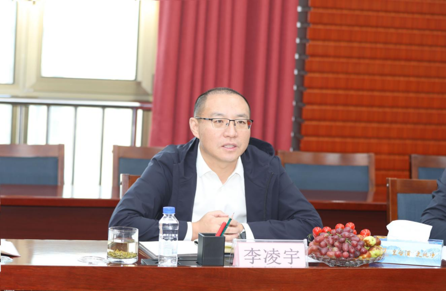 jxf吉祥坊(中国)官方网站