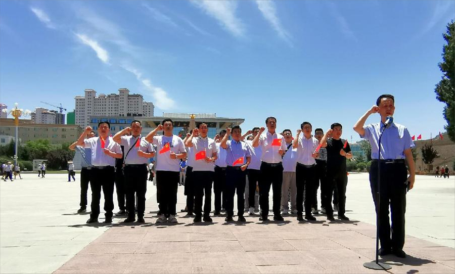 jxf吉祥坊(中国)官方网站