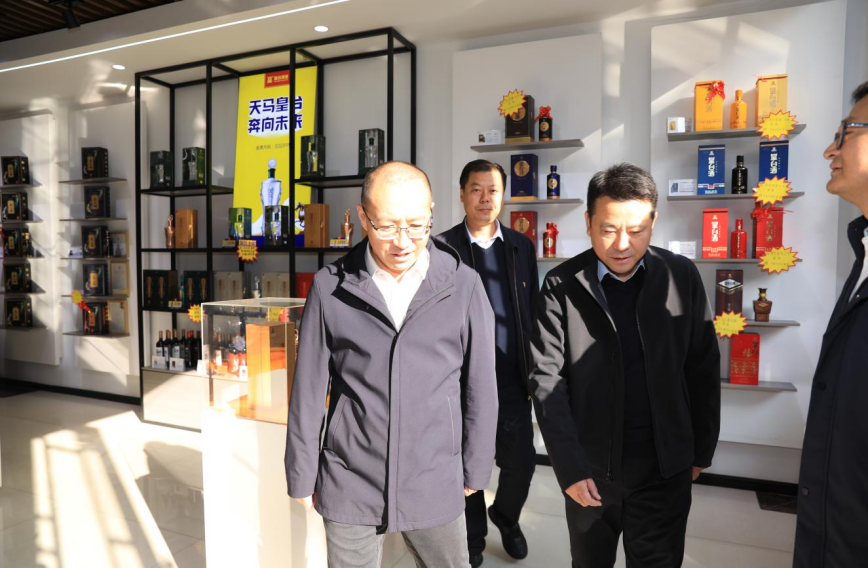 jxf吉祥坊(中国)官方网站