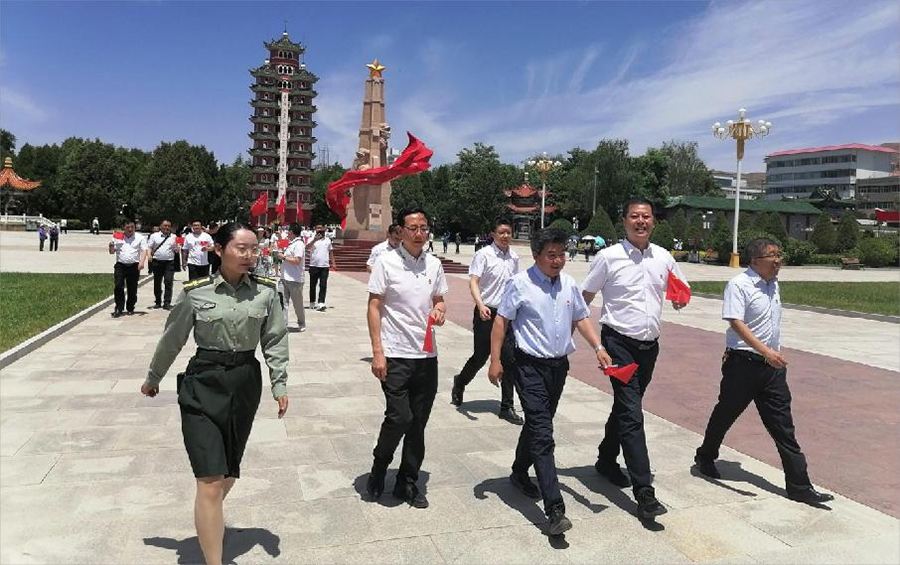 jxf吉祥坊(中国)官方网站