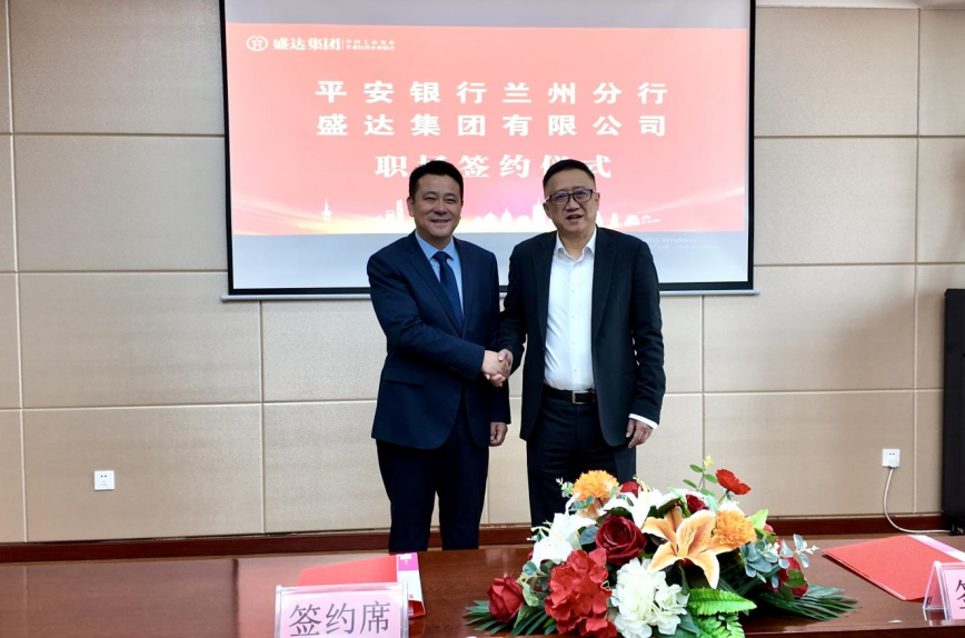 jxf吉祥坊(中国)官方网站