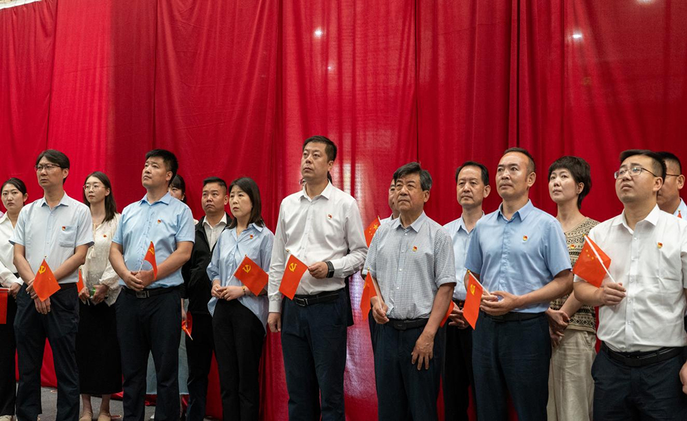 jxf吉祥坊(中国)官方网站