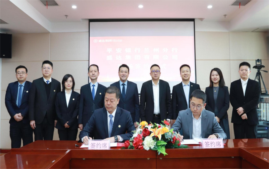 jxf吉祥坊(中国)官方网站