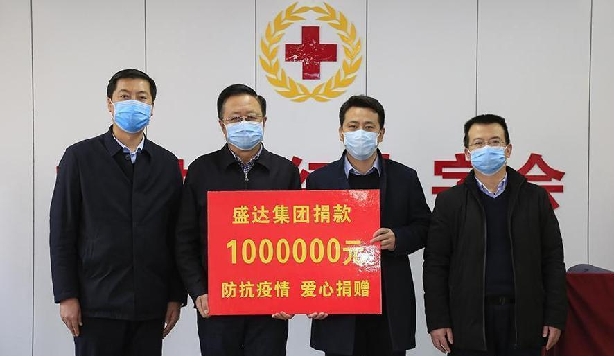 jxf吉祥坊(中国)官方网站