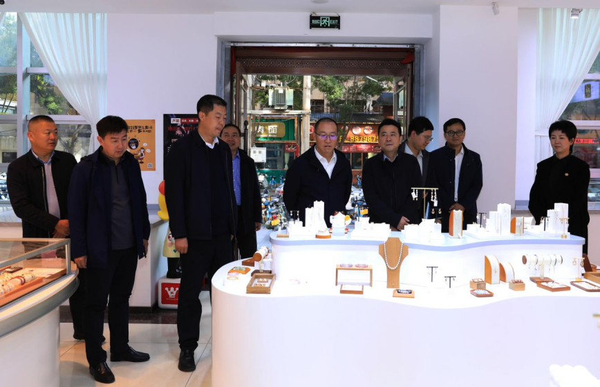 jxf吉祥坊(中国)官方网站