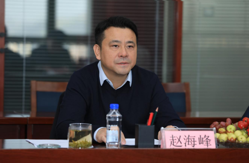 jxf吉祥坊(中国)官方网站
