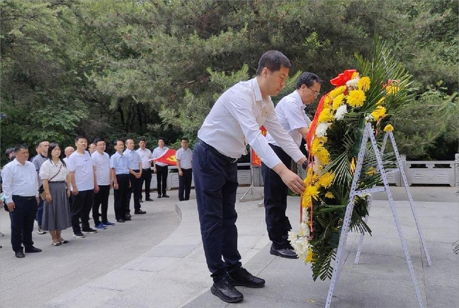 jxf吉祥坊(中国)官方网站