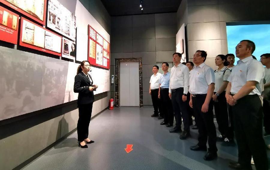 jxf吉祥坊(中国)官方网站