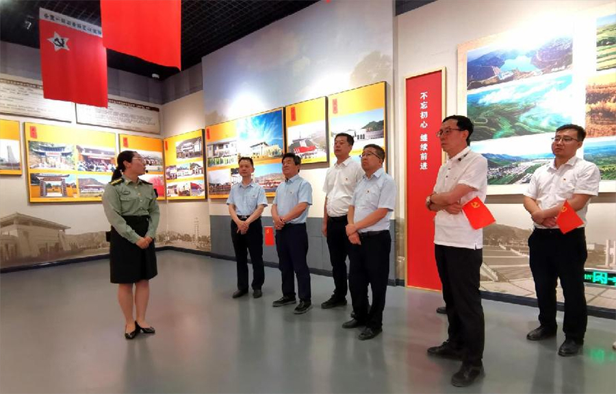 jxf吉祥坊(中国)官方网站