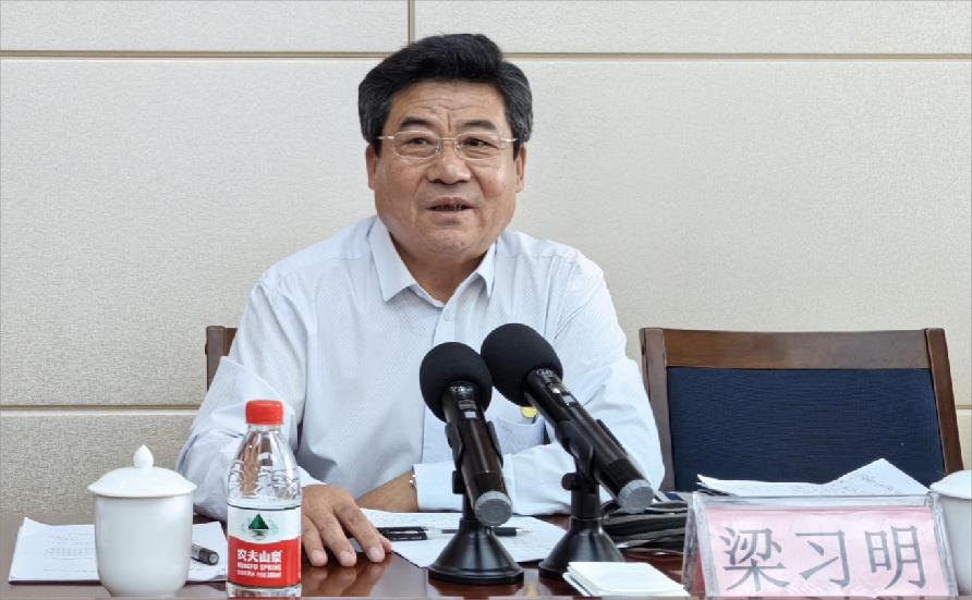 jxf吉祥坊(中国)官方网站