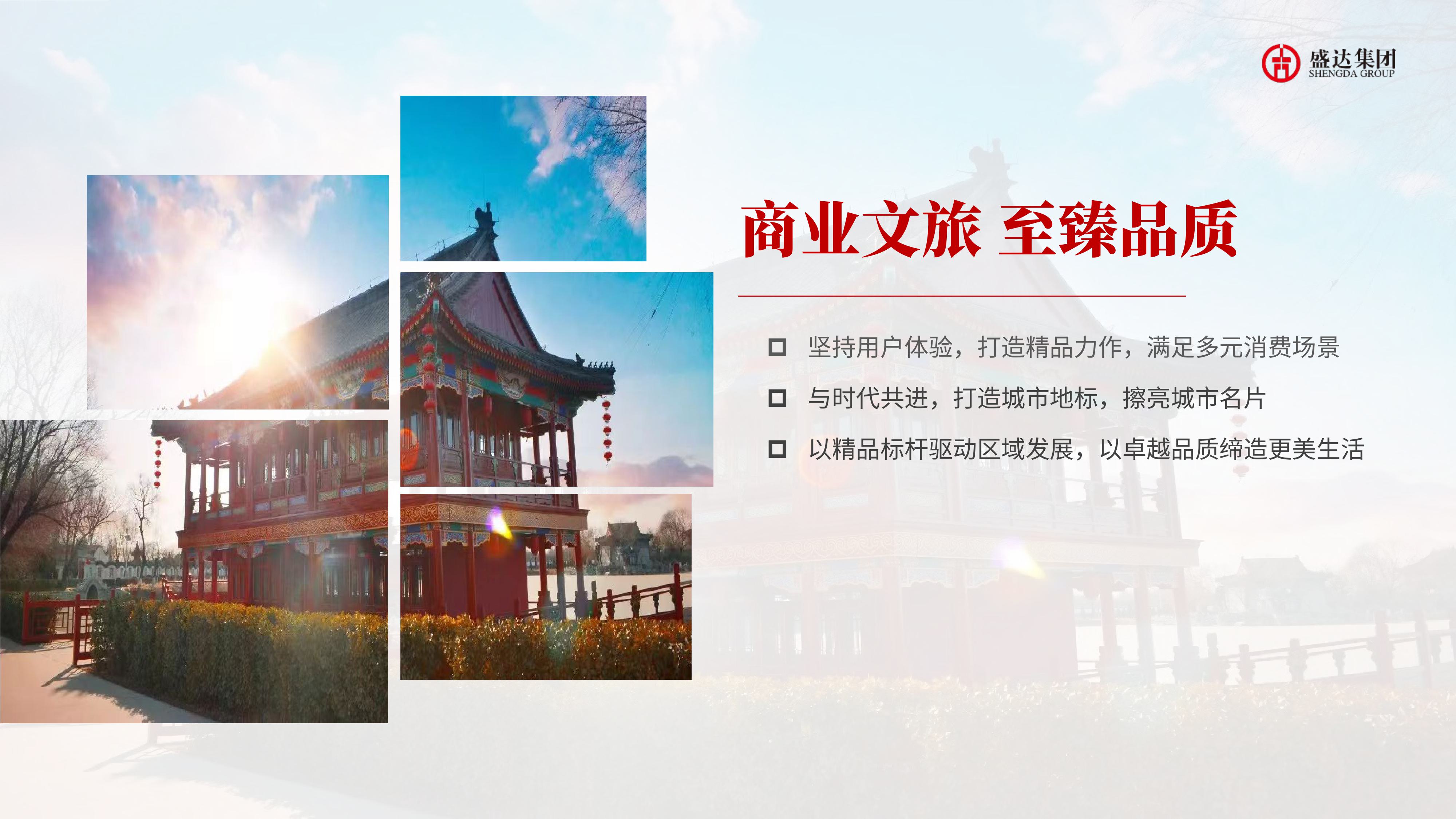 jxf吉祥坊(中国)官方网站