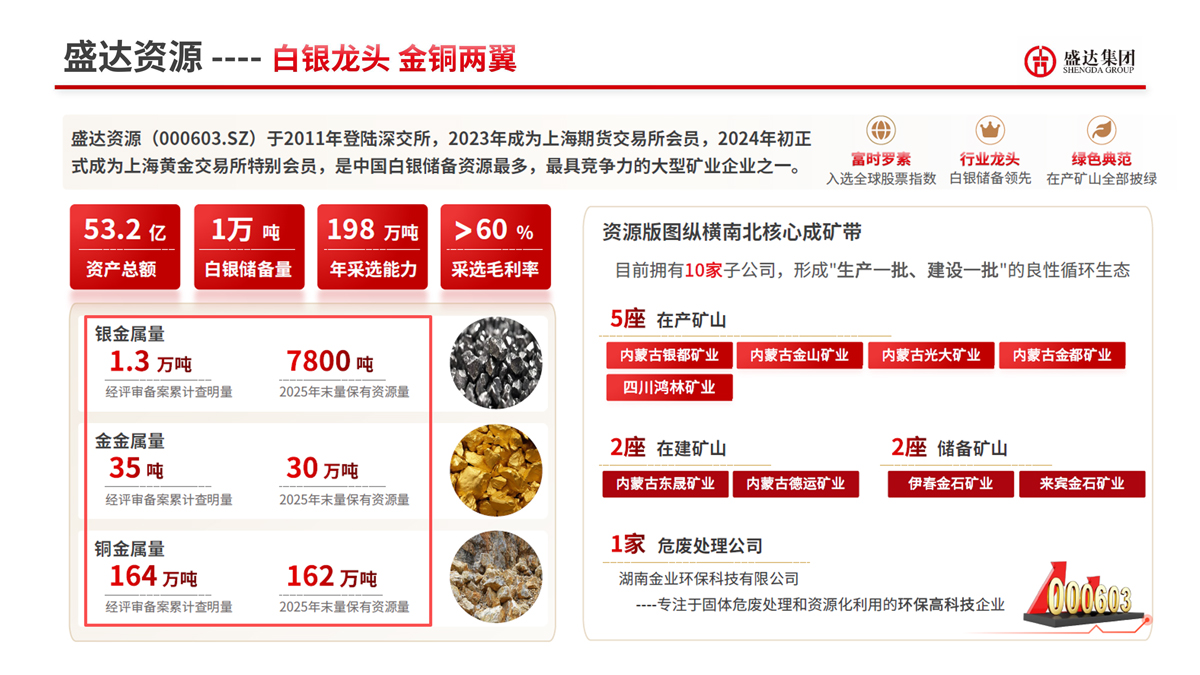 jxf吉祥坊(中国)官方网站