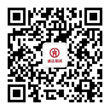 jxf吉祥坊(中国)官方网站