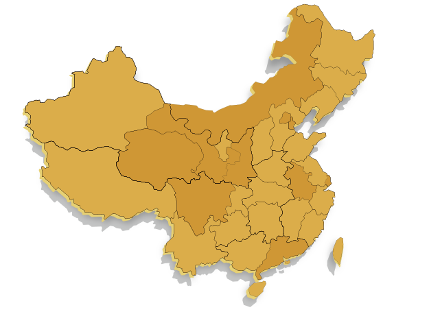 jxf吉祥坊(中国)官方网站