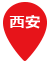 jxf吉祥坊(中国)官方网站